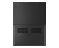 Lenovo ThinkPad X13 G6 Ultra 7-255U/32GB/1TB/Win11P - 1580434 - zdjęcie 6